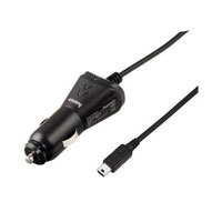 Hama CarCharger  Classic  (35942)